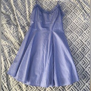 Size Small Altard State Dress
